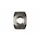 Spicer Differential End Yoke, 2-4-4601-1 2-4-4601-1 - alternate 2